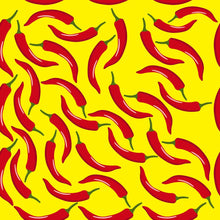 Load image into Gallery viewer, RED HOT CHILI PEPPERS Medical Scrub Top Unisex Relaxed Fit Style for Men & Women