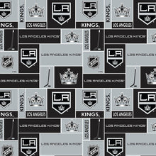 Load image into Gallery viewer, Sports Hockey Nurse Medical Scrub Top Unisex Relaxed Style Mens Scrub Top & Womens Scrub Top