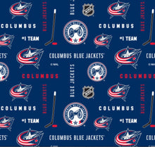 Load image into Gallery viewer, Solid Black Scrub Top with Featured Hockey Fabric on *Neck Band & Pocket Options* Medical Scrub Top Unisex Style Shirt for Men & Women