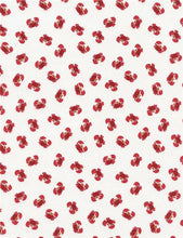 Load image into Gallery viewer, Beach Crabs Medical Scrub Top Unisex Style for Men & Women