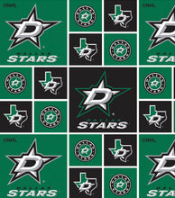 Load image into Gallery viewer, Sports Hockey Nurse Medical Scrub Top Unisex Relaxed Style Mens Scrub Top & Womens Scrub Top