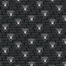 Load image into Gallery viewer, Sports Football Fabric Nurse Medical Scrub Top Unisex Relaxed Fit Mens Scrub Top Womens Scrub Top