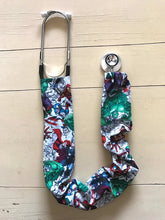 Load image into Gallery viewer, Marvel Avengers Superheroes Characters Captain America Iron Man Thor The Hulk Unisex Stethoscope cover for Medical Professionals