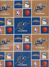 Load image into Gallery viewer, Sports Basketball Team Nurse Medical Scrub Top Unisex Relaxed Style Men's Scrub Top Women's Scrub Top