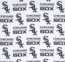 Load image into Gallery viewer, Solid Black Scrub Top Baseball Featured Fabric on *Neck Band & Pocket Options* Medical Scrub Top Unisex Style Shirt for Men & Women