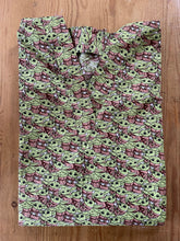 Load image into Gallery viewer, Star Wars Medical Scrub Top Unisex Style Shirt for Men and Women