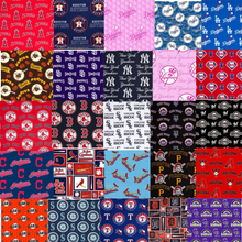 Load image into Gallery viewer, LA DODGERS BASEBALL INSPIRED KINDLE SLEEVE SOFT &amp; PADDED 6" 7" Models
