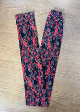 Load image into Gallery viewer, Super Hero Deadpool Fabric Stethoscope sock cover for Medical Professionals
