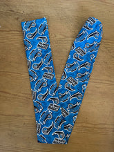 Load image into Gallery viewer, Baseball ORLANDO MAGIC BASKETBALL Fabric Stethoscope cover for Medical Professionals
