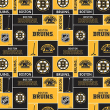 Load image into Gallery viewer, Solid Black Scrub Top Hockey Featured Fabric on *Neck Band &amp; Pocket Options* Medical Scrub Top Unisex Men Scrub Top Women Scrub Top
