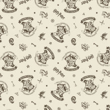 Load image into Gallery viewer, Tan Assets Fabric Unisex Medical Surgical Scrub Caps Men &amp; Women Tie Back and Bouffant Hat Styles
