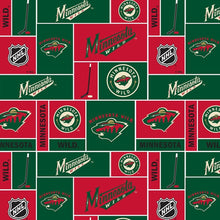 Load image into Gallery viewer, Solid Black Scrub Top with Featured Hockey Fabric on *Neck Band &amp; Pocket Options* Medical Scrub Top Unisex Style Shirt for Men &amp; Women
