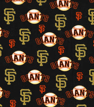 Load image into Gallery viewer, Solid Black Scrub Top with Featured Baseball Fabric on *Neck Band &amp; Pocket Options* Medical Scrub Top Unisex Style Shirt for Men &amp; Women
