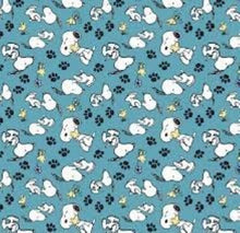 Load image into Gallery viewer, Peanuts Medical Scrub Top Characters Snoopy Woodstock Unisex Shirt Style for Men &amp; Women

