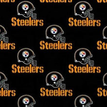 Load image into Gallery viewer, Sports Football Fabric Nurse Medical Scrub Top Unisex Relaxed Fit Mens Scrub Top Womens Scrub Top
