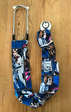 Load image into Gallery viewer, Stethoscope cover for Medical Professionals Nurse CNA PT
