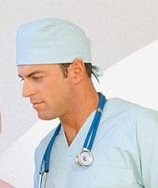 Load image into Gallery viewer, My Little Pony Adventure Fabric Unisex Medical Surgical Scrub Caps Men &amp; Women Tie Back and Bouffant Hat Styles
