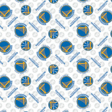 Load image into Gallery viewer, Sports Basketball Team Nurse Medical Scrub Top Unisex Relaxed Style Men's Scrub Top Women's Scrub Top
