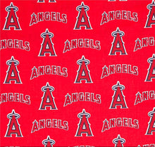 Load image into Gallery viewer, Sports Baseball Featured Fabric Medical Relaxed Scrub Top Unisex Style Men's Scrub Top &amp; Women's Scrub Top
