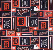 Load image into Gallery viewer, Solid Black Scrub Top Baseball Featured Fabric on *Neck Band &amp; Pocket Options* Medical Scrub Top Unisex Style Shirt for Men &amp; Women
