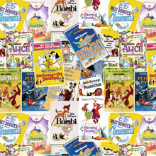 Load image into Gallery viewer, Greatest Love Stories Fabric Nurse Medical Scrub Top Unisex Style for Men &amp; Women
