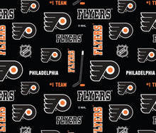 Load image into Gallery viewer, Sports Hockey Nurse Medical Scrub Top Unisex Relaxed Style Mens Scrub Top &amp; Womens Scrub Top
