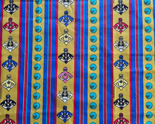 Load image into Gallery viewer, Go Go Power Rangers Yellow Ranger Pink Ranger Blue Ranger Black Ranger Red Ranger Heroes TV Show Fabric Unisex Medical Surgical Scrub Caps Men &amp; Women Tie Back and Bouffant Hat Styles
