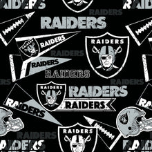 Load image into Gallery viewer, Sports Football Fabric Nurse Medical Scrub Top Unisex Relaxed Fit Mens Scrub Top Womens Scrub Top
