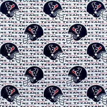 Load image into Gallery viewer, Sports Football Fabric Nurse Medical Scrub Top Unisex Relaxed Fit Mens Scrub Top Womens Scrub Top
