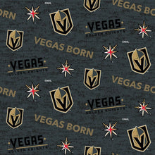 Load image into Gallery viewer, Sports Hockey Nurse Medical Scrub Top Unisex Relaxed Style Mens Scrub Top &amp; Womens Scrub Top
