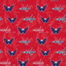 Load image into Gallery viewer, Solid Black Scrub Top with Featured Hockey Fabric on *Neck Band &amp; Pocket Options* Medical Scrub Top Unisex Style Shirt for Men &amp; Women
